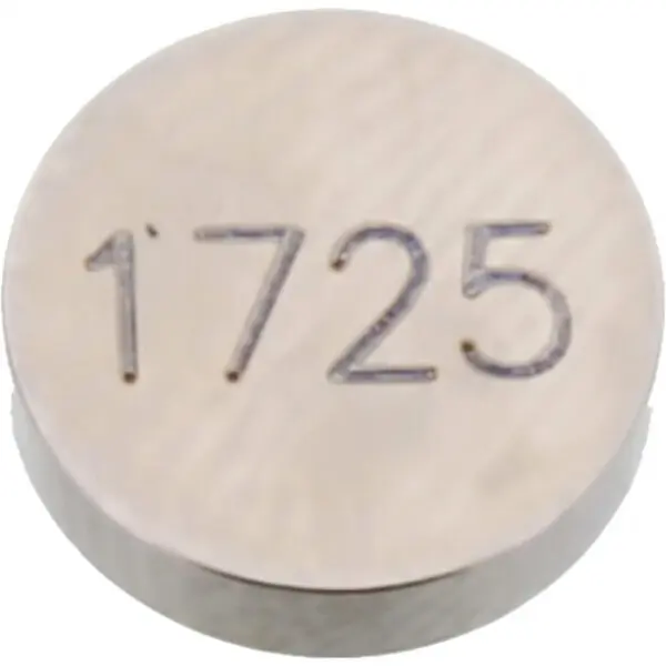 JMP Shim 7.5 mm 1.725