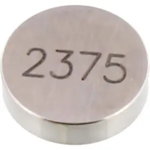 JMP Shim 7.5 mm 2.375