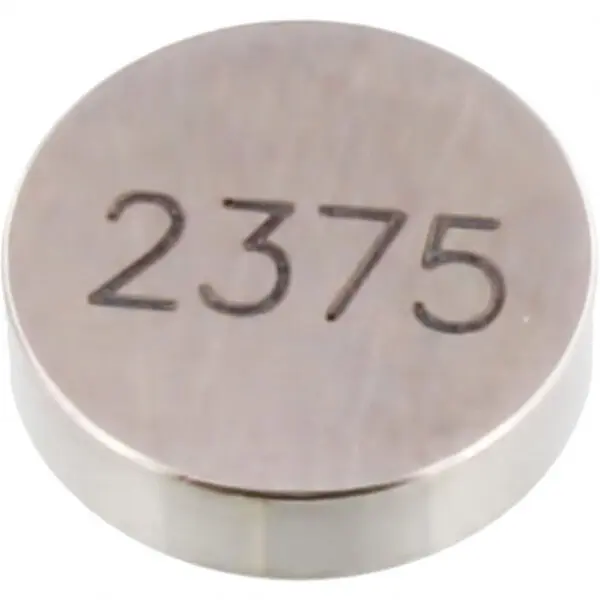 JMP Shim 7.5 mm 2.375
