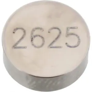 JMP Shim 7.5 mm 2.625