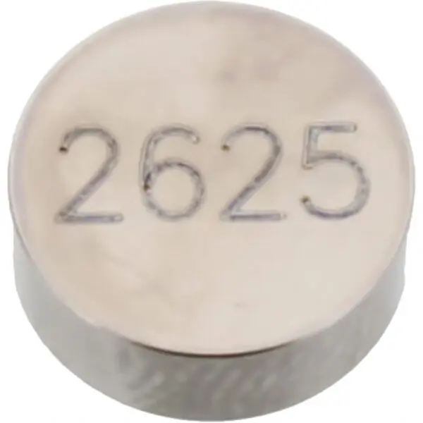 JMP Shim 7.5 mm 2.625