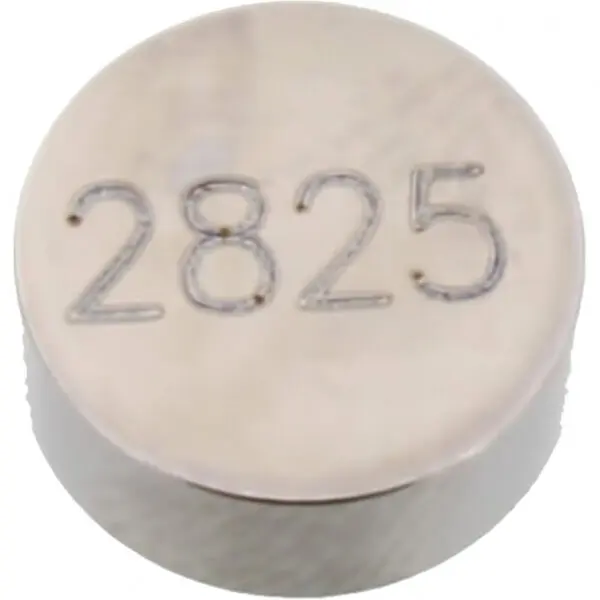 JMP Shim 7.5 mm 2.825