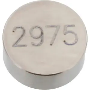 JMP Shim 7.5 mm 2.975