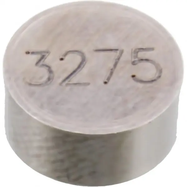 JMP Shim 7.5 mm 3.275