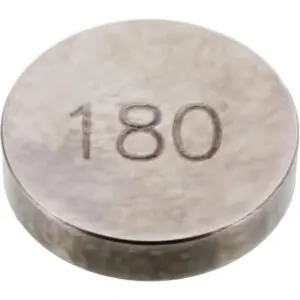 JMP Shim 8.8 mm 1.80