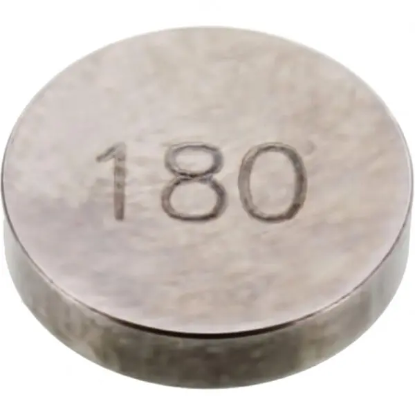 JMP Shim 8.8 mm 1.80