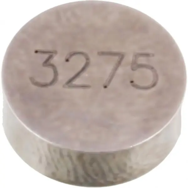 JMP Shim 9.5 mm 3.275