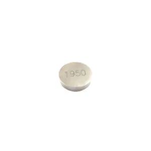 JMP Ventilshim f. Beta RR 350 4T Enduro 4043981207972