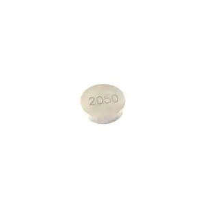 JMP Ventilshim f. Beta RR 350 4T Enduro 4043981207996