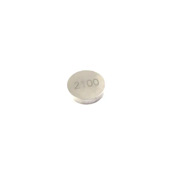 JMP Ventilshim f. Beta RR 350 4T Enduro 4043981208009