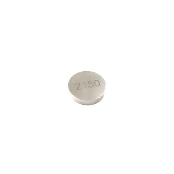JMP Ventilshim f. Beta RR 350 4T Enduro 4043981208016