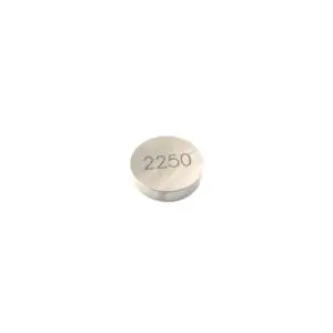 JMP Ventilshim f. Beta RR 350 4T Enduro 4043981208030