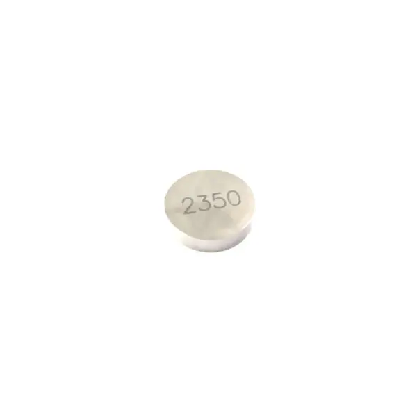 JMP Ventilshim f. Beta RR 350 4T Enduro 4043981208054