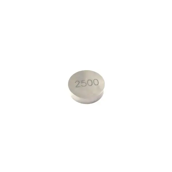 JMP Ventilshim f. Beta RR 350 4T Enduro 4043981208085