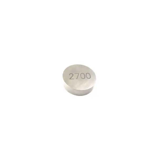 JMP Ventilshim f. Beta RR 350 4T Enduro 4043981208122
