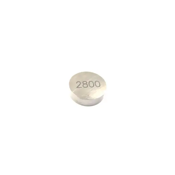JMP Ventilshim f. Beta RR 350 4T Enduro 4043981208146