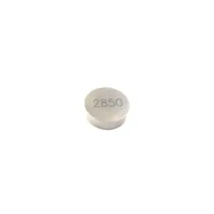 JMP Ventilshim f. Beta RR 350 4T Enduro 4043981208153