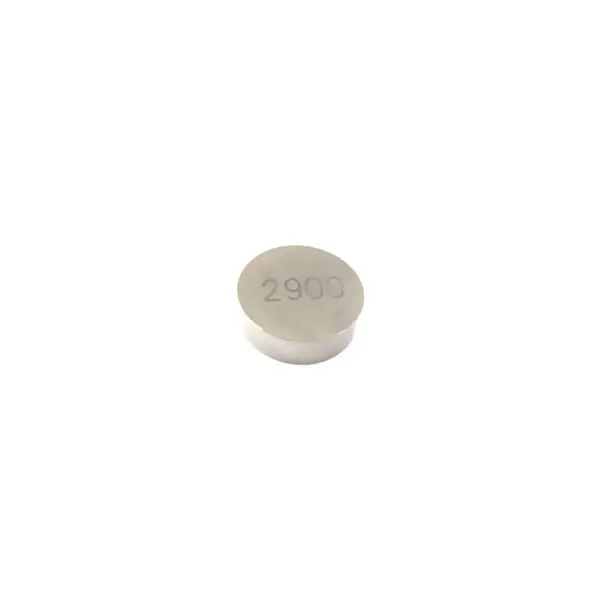 JMP Ventilshim f. Beta RR 350 4T Enduro 4043981208160