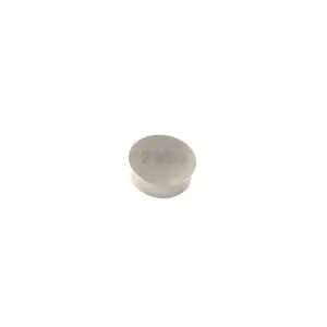 JMP Ventilshim f. Beta RR 350 4T Enduro 4043981208177
