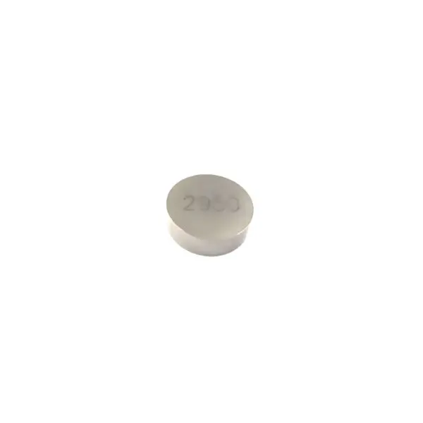 JMP Ventilshim f. Beta RR 350 4T Enduro 4043981208177
