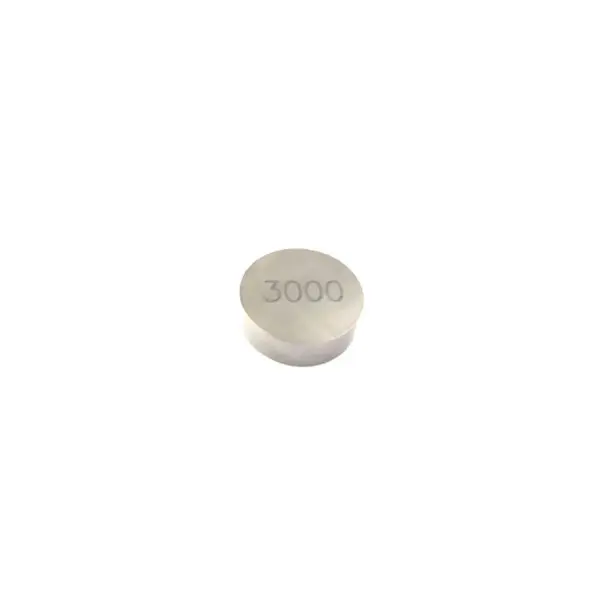 JMP Ventilshim f. Beta RR 350 4T Enduro 4043981208184
