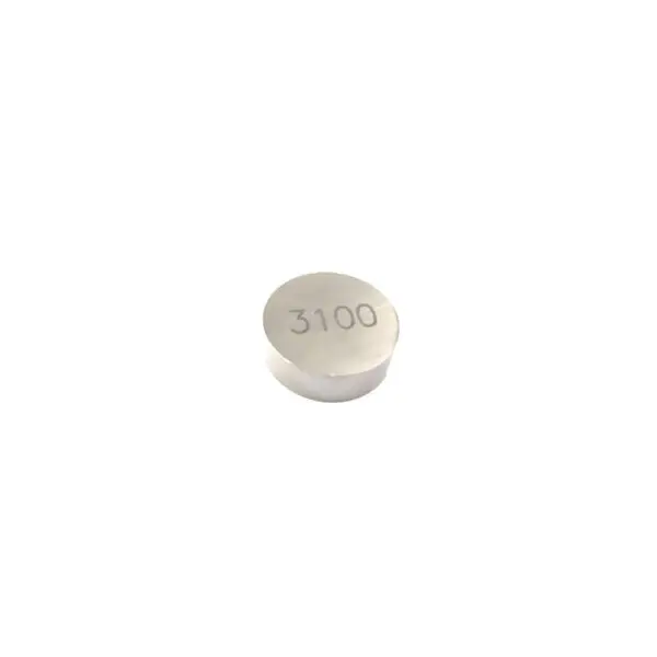 JMP Ventilshim f. Beta RR 350 4T Enduro 4043981208207
