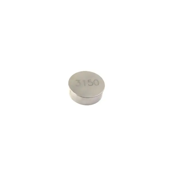 JMP Ventilshim f. Beta RR 350 4T Enduro 4043981208214