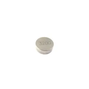 JMP Ventilshim f. Beta RR 350 4T Enduro 4043981208221