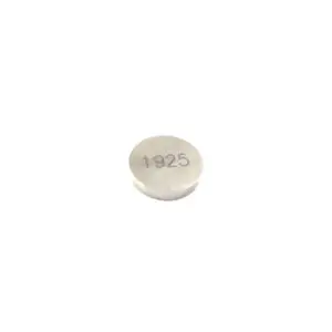 JMP Ventilshim f. Beta RR 350 4T Enduro 4043981208245