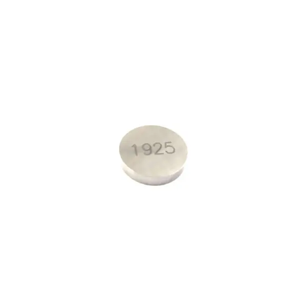 JMP Ventilshim f. Beta RR 350 4T Enduro 4043981208245