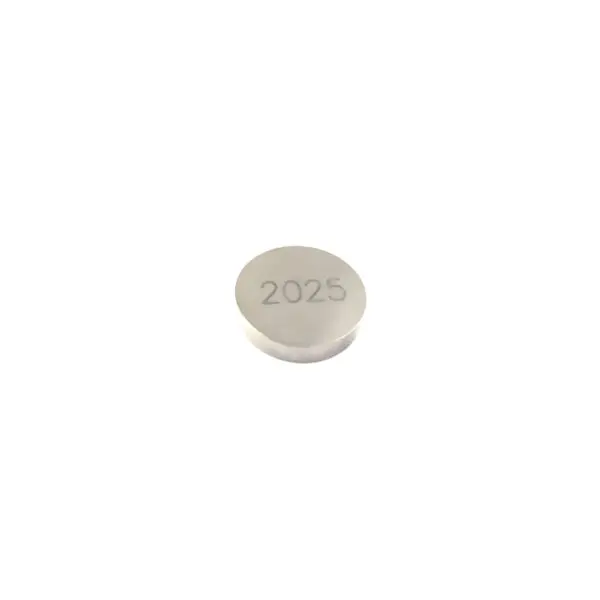 JMP Ventilshim f. Beta RR 350 4T Enduro 4043981208269