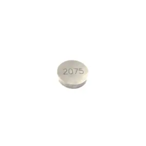 JMP Ventilshim f. Beta RR 350 4T Enduro 4043981208276