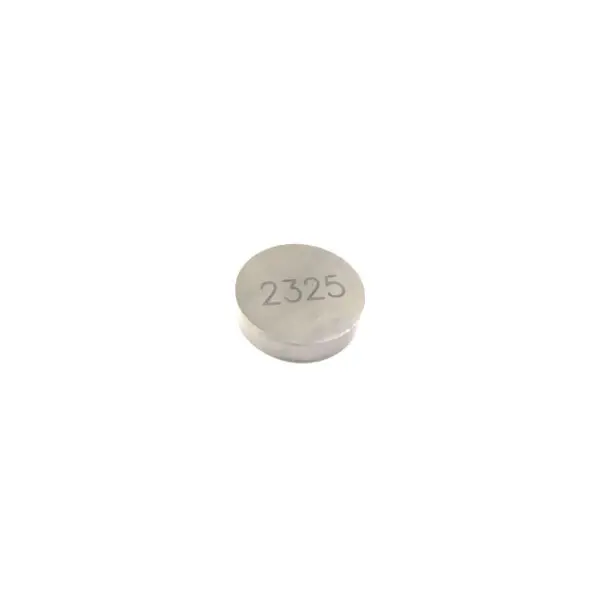 JMP Ventilshim f. Beta RR 350 4T Enduro 4043981208320