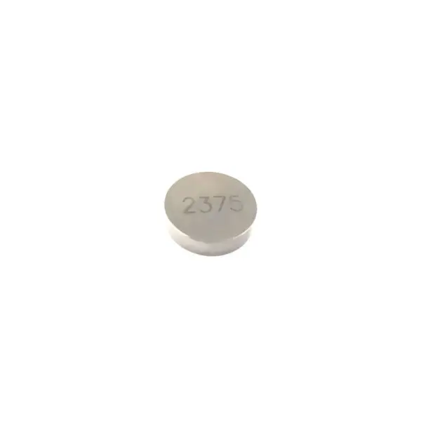 JMP Ventilshim f. Beta RR 350 4T Enduro 4043981208337