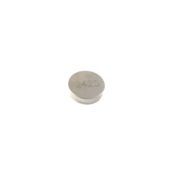 JMP Ventilshim f. Beta RR 350 4T Enduro 4043981208344
