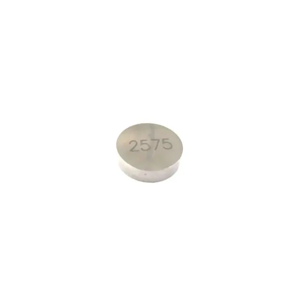 JMP Ventilshim f. Beta RR 350 4T Enduro 4043981208375