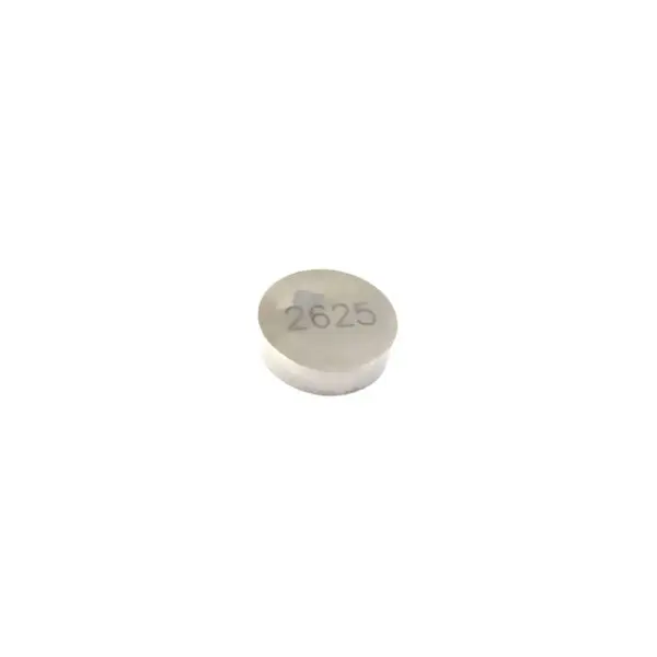 JMP Ventilshim f. Beta RR 350 4T Enduro 4043981208382