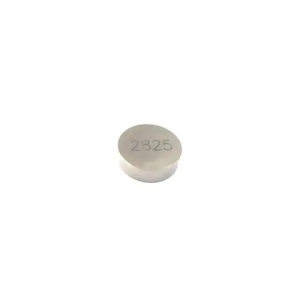 JMP Ventilshim f. Beta RR 350 4T Enduro 4043981208429