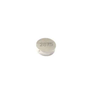 JMP Ventilshim f. Beta RR 350 4T Enduro 4043981208436