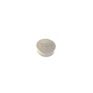 JMP Ventilshim f. Beta RR 350 4T Enduro 4043981208467