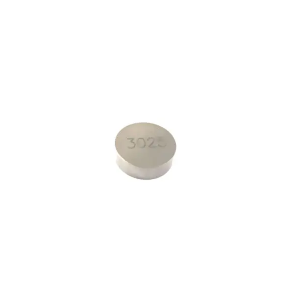 JMP Ventilshim f. Beta RR 350 4T Enduro 4043981208467