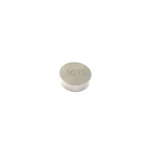 JMP Ventilshim f. Beta RR 350 4T Enduro 4043981208474