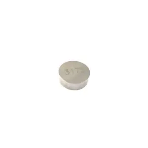 JMP Ventilshim f. Beta RR 350 4T Enduro 4043981208498