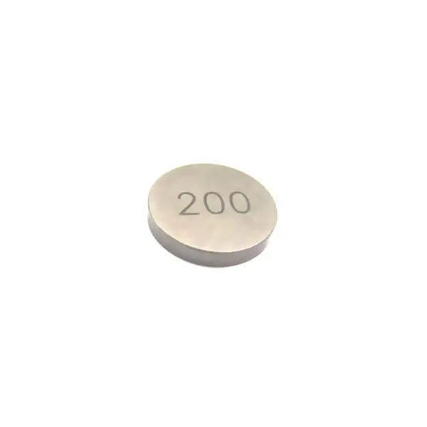 JMP Ventilshim f. Kawasaki GPZ 400 A 3 ZX400A ZX400A022 4043981208504
