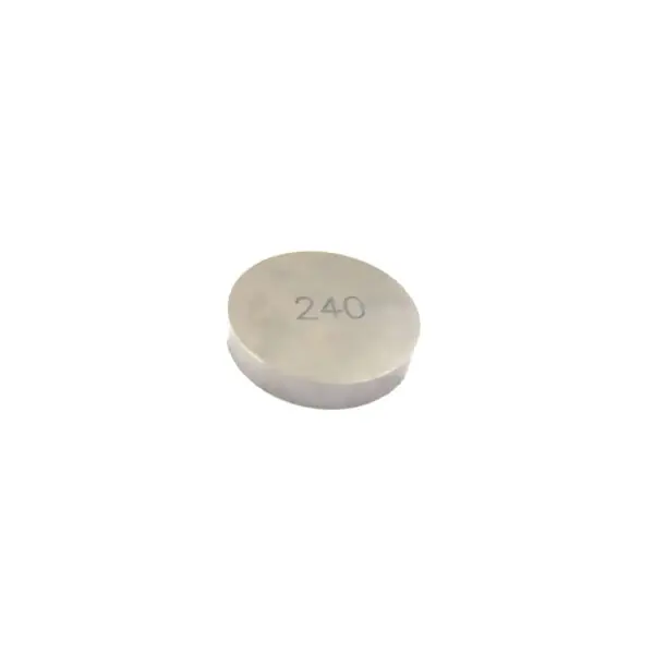 JMP Ventilshim f. Kawasaki GPZ 400 A 3 ZX400A ZX400A022 4043981208580