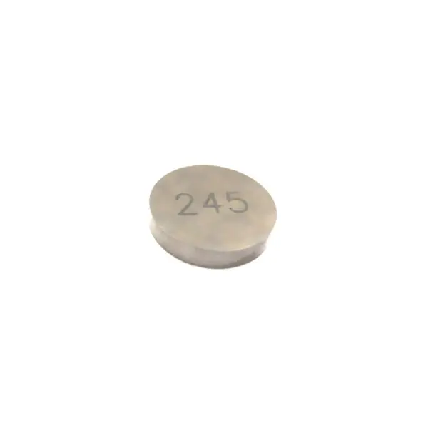 JMP Ventilshim f. Kawasaki GPZ 400 A 3 ZX400A ZX400A022 4043981208597