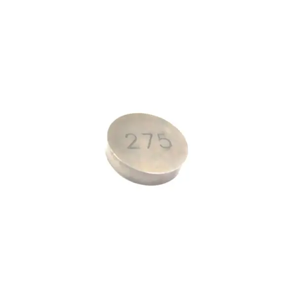 JMP Ventilshim f. Kawasaki GPZ 400 A 3 ZX400A ZX400A022 4043981208658