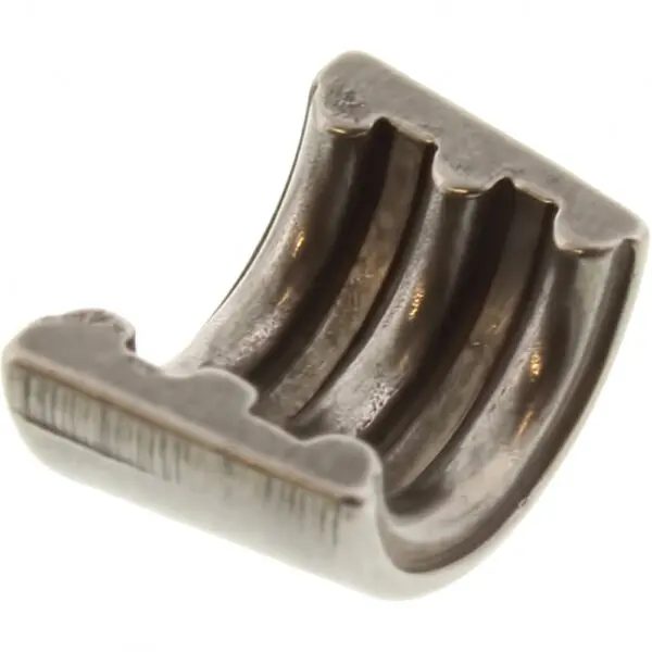 Siebenrock Ventilkegelstück f. BMW R
