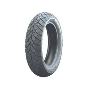 Heidenau Reifen K66 Snowtex 100/90-14 57P TL SNOWT M+S R 11160153 Motorrad
