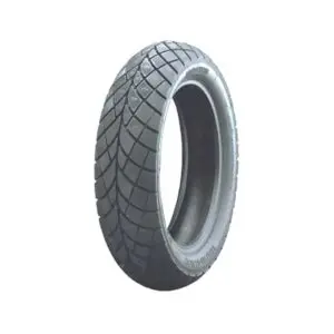 Heidenau Reifen 90/90-14 52P TL RF K66 R Emco Novi Classic 0 C1500 11120158